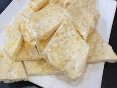 -诺敏塔拉奶茶-布里亚特包子-手把肉(锦都会店)