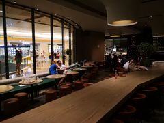 -gaga(深圳南山益田假日广场店)