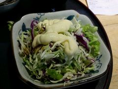 -京和风食堂·定食寿喜锅(保利樾广场店)
