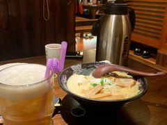 -鸟鹏烧鸟居酒屋(熙龙湾店)