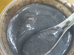 -芝麻糊世家(西华店)