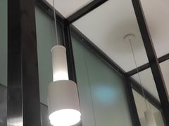 -新浪总部大厦