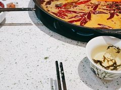 -龙厂长老火锅(抚琴店)