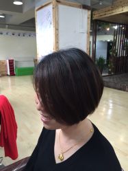 picture-镁连社·美联社