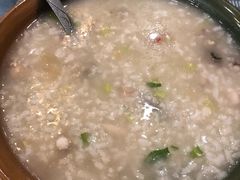-潮汕铺老店(甜水井店)