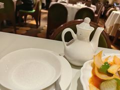 -百乐潮州酒家(时代广场店)