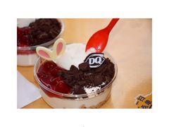 -DQ·蛋糕·冰淇淋(洋洋百货南街店)