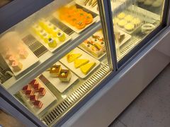 -吃货码头自助餐厅(天悦城店)