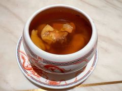-稻香饭店(龙华天虹店)