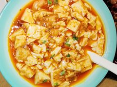 -蜀锦堂·川味现炒(襄阳武商汇店)