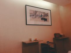 -麦子MaiMassage(打浦桥店)