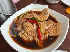 -金时代顺风大酒店(兰生大厦店)