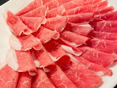 -南门涮肉(上海二店)