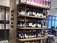 -BAKER&SPICE(环贸店)
