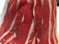 -泓炙颐凤鲜海鲜火锅料理(桐乡店)