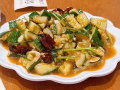 -聚点串吧·北京烧烤(公益西桥店)