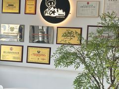 -胜华驾校·小猫学车(银都店)