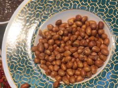 -路边边.炒菜烧烤.音乐餐厅(良乡长虹店)