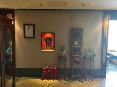 -樱蘭全息养生馆(三里屯店)