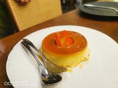 -Shantek象提南亚西餐厅&Bistro(淮海中路店)