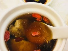 -有腥气私房菜·寻味顺德