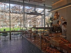 -Cycle&Cycle Artisan(天目里店)