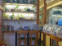 -爸爸糖手工吐司(苏州环球188店)