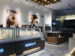 -爸爸糖吐司面包(重庆解放碑英利大融城店)