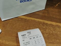 -端仕小锅(文林街店)