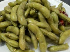 -一起吃小龙虾·海鲜(海珠店)