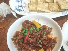 -宋都禾源·灌汤包子(汉兴路直营店)