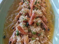 -弄堂里(阿里西溪A区店)