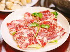 -御膳粥·牛乳粥底火锅·地道顺德菜(容桂店)