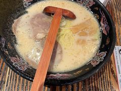 -平成屋· Late Night 食堂(四川北路店)