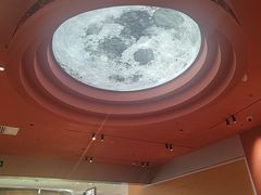 -深圳龙华星河COCO City(民治店)