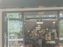 -魏家凉皮(协和店)