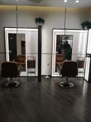 -崇尚GAVIN STYLE臻选