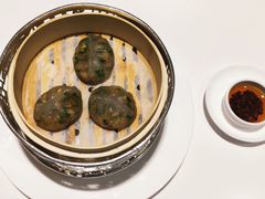 水晶潮州粉粿-誉珑轩