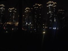 -府河摄影公园