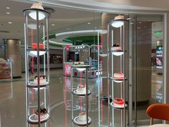 -DQ·蛋糕·冰淇淋(湖景东路店)