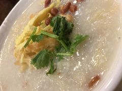 -点都德(盘福楼店)
