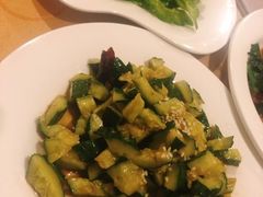 -秦记香辣蟹(松榆里店)