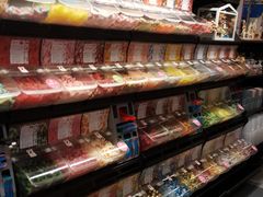 -宜家·瑞典食品屋(四元桥店)