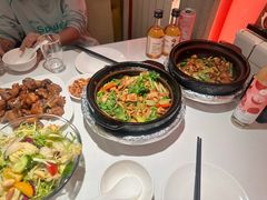 -煲煲好(朝阳门店)