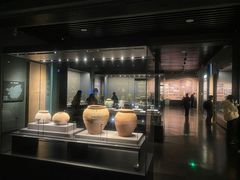 -广西壮族自治区博物馆