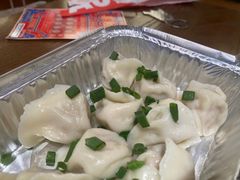 -阿季·当季酒食(后江埭店)