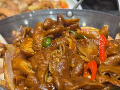 -双东酒店(东关街店)