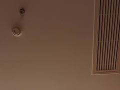 -宜养堂·按摩·SPA·调理艾灸(仙林生命科技园店)