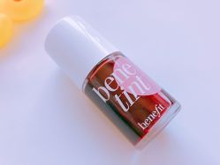 -丝芙兰Sephora