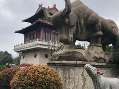 -华西村